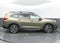 2026 Subaru ASCENT Limited 8-Passenger