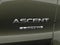 2026 Subaru ASCENT Limited 8-Passenger