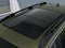 2026 Subaru ASCENT Limited 8-Passenger