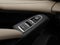 2026 Subaru ASCENT Limited 8-Passenger