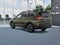 2026 Subaru ASCENT Limited 8-Passenger