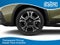 2027 Subaru ASCENT Limited