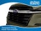 2027 Subaru ASCENT Limited