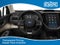 2027 Subaru ASCENT Limited