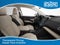 2027 Subaru ASCENT Limited