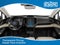 2027 Subaru ASCENT Limited