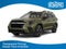 2027 Subaru ASCENT Limited
