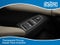 2027 Subaru ASCENT Limited