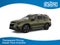 2027 Subaru ASCENT Limited