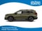 2027 Subaru ASCENT Limited