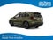 2027 Subaru ASCENT Limited