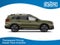 2027 Subaru ASCENT Limited