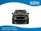 2027 Subaru ASCENT Limited