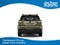 2027 Subaru ASCENT Limited
