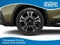 2027 Subaru ASCENT Limited