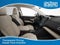 2027 Subaru ASCENT Limited