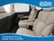 2027 Subaru ASCENT Limited