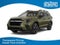 2027 Subaru ASCENT Limited
