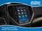 2027 Subaru ASCENT Limited