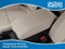 2027 Subaru ASCENT Limited