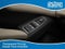 2027 Subaru ASCENT Limited