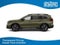 2027 Subaru ASCENT Limited