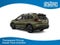 2027 Subaru ASCENT Limited