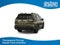 2027 Subaru ASCENT Limited