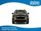 2027 Subaru ASCENT Limited