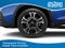 2027 Subaru ASCENT Limited