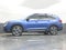 2027 Subaru ASCENT Limited 7-Passenger