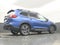 2027 Subaru ASCENT Limited 7-Passenger