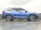 2027 Subaru ASCENT Limited 7-Passenger