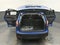 2027 Subaru ASCENT Limited 7-Passenger