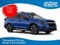 2027 Subaru ASCENT Limited
