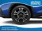 2027 Subaru ASCENT Limited