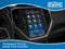 2027 Subaru ASCENT Limited