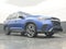 2027 Subaru ASCENT Limited 7-Passenger