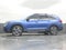 2027 Subaru ASCENT Limited 7-Passenger