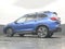 2027 Subaru ASCENT Limited 7-Passenger