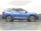 2027 Subaru ASCENT Limited 7-Passenger