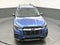 2027 Subaru ASCENT Limited 7-Passenger