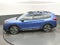 2027 Subaru ASCENT Limited 7-Passenger