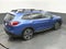 2027 Subaru ASCENT Limited 7-Passenger