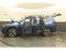 2027 Subaru ASCENT Limited 7-Passenger