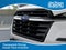 2027 Subaru ASCENT Limited 7-Passenger