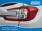 2027 Subaru ASCENT Limited 7-Passenger