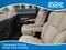 2027 Subaru ASCENT Limited 7-Passenger