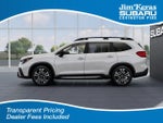 2027 Subaru ASCENT Limited 7-Passenger