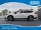 2027 Subaru ASCENT Limited 7-Passenger